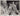 Yvette Mimieux in Joy in the Morning (1965)🎬🌟Original Vintage Photo 790