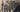 1960s CUBA CUBAN REVOLUTION PARADE CESPEDES PARK MOMENT PORTRAIT ORIG Photo C48