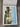 1950s CUBAN HAVANA PAMPHLET SOUVENIR COLOFUL PHOTOS TOURIST MORRO CASTLE