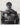 1980s DANNY SULLIVAN INDY CAR RACING STAR SCOTT ASZKENAS PRESS Photo 218