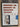 CUBA Habanos Cigar & Tobacco Guide BOOK Detailed Information on 33 brands CUBAN
