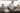 Cuba Cuban Meeting of the National Union of Consumer Association 1947 Photo 942K