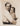 Eric Linden + Sidney Fox MERRY-GO-ROUND 1932 STUNNING PORTRAIT ORIG Photo J 33