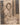 PLYMOUTH MASS CITY WOMAN ELEGENT PORTRAIT E.P McLAUGHLIN 1940s ORIG Photo 219