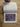Cuban Art Painting Catalog BOOK PAINTER Wilfredo Lam 135 PAGES PHOTOGRAPHS INFO