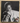 Cuban Art Painting Catalog BOOK PAINTER Wilfredo Lam 135 PAGES PHOTOGRAPHS INFO