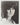 HOLLYWOOD BEAUTY LINDA RONSTADT STYLISH POSE STUNNING 1960s PORTRAIT PHOTO J12