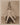 HOLLYWOOD ZIEGFELD GIRL GYM JAMS NASIE STUNNING PORTRAIT ORIG 1920s PHOTO J 21