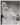 HOLLYWOOD BEAUTY JEAN HARLOW STYLISH POSE STUNNING PORTRAIT 1950s Photo N