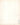 Glenn Ford + Henry O'Neill in The Flying Missile (1951)❤️Orig Vintage Photo 814