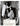 Elizabeth Taylor + Mia Farrow Photo in Secret Ceremony (1968) Vintage Photo 793