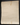 SUPER RARE CUBAN POLICE SQUAD PUERTO PRINCIPE 1910 PHOTO POSTER Cuban Art