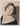 Winnie Lightner (1930s) 🎬⭐ Stunning Portrait Vintage Vitaphone WB Photo K 183