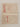 1940s CUBA CUBAN PROGRAM AMATEUR BASEBALL STADISTICS TEAMS RECORDS MA5