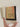 GOOD! 197 TOPPS 1955 & 1956 BASEBALL CARD CARDS LOT GOOD CONDITION NOT GRADED