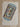 UNIQUE! 1893 Inscription Cuban Cigar Label Tobacco Brand RAMON LOPEZ VENCEDORA