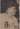 CUBAN VINTAGE SPORTS FORTUN BASEBALL TEAM MANAGER CUBA 1940s ORIG Photo Y 410