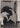 CUBAN CHELA CAMPOS Mexican Singer in Cuba STUNNING PORTRAIT 1940s Photo 601