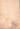 CUBA CUBAN BASEBALL YUYO ACOSTA + BEBO ECHEVARRIA PORTRAIT 1950s ORIG Photo 200