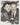 Judy Garland + Mickey Rooney (1950s) ❤️ Vintage Collectable Photo K 511