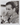 HOLLYWOOD LEGEND HUMPHREY BOGART HANDSOME STUNNING PORTRAIT 1950s Photo N
