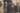 CUBAN REVOLUTION FIDEL CASTRO ST NARANJO 1959 PORTRAIT ORIGINAL PHOTO 420