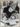 CUBAN REVOLUTION REBEL CAMILO CIENFUEGOS 1960s CUBA PORTRAIT ORIG PHOTO XXL