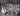 HAVANA MAMBO DANCERS FOLIES ROYALES PIERRE FRANCK McCANN CUBA 1960s Photo Y 413