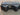 Vintage Toy Train Tin Litho Friction Powered Locomotive 11.5 INCHES LARGE