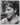 HOLLYWOOD BEAUTY GLORIA SWANSON 1950s STUNNING PORTRAIT VINTAGE PHOTO 140