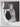 HOLLYWOOD BEAUTY IRENE DUNNE STYLISH POSE STUNNING PORTRAIT 1970s Photo C39