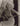 HOLLYWOOD BEAUTY JEAN HARLOW STYLISH POSE STUNNING PORTRAIT 1950s Photo N