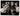 Jack Oakie + Kay Aldridge + Beatrice Blynn + Shirley Patterson 1943 Photo K 394
