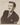 James Kollar (1940s) ❤ Vintage Collectable Memorabilia Radio Photo K 532