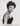 Hollywood Polly Bergen Stunning Portrait in Belle Sommers (1962)❤️ Photo 809