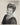 (1940s) Spanish opera singer Pilar Lorenzo Garcia Seta Bruno Photo K 254