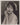 Corinne Griffith (1920s) 🎬⭐ Original Vintage - Stunning Portrait Photo K 322