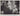 George Hamilton + Elke Sommer in The Victors 1963 ❤️Original Vintage Photo 816