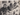 CUBAN REVOLUTION FIDEL CASTRO & CELIA SANCHEZ CUBA 1959 ORIG KORDA Photo Y 411