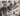 CUBAN REVOLUTION FIDEL CASTRO & CELIA SANCHEZ CUBA 1959 ORIG KORDA Photo Y 411