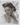 HOLLYWOOD BEAUTY ANN SHERIDAN STYLISH POSE STUNNING PORTRAIT 1950s Photo C20