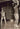 RARE CUBA CUBAN DANCER VEDETTE CABARET TROPICANA VINTAGE ORIG 1950s Photo 203