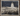 CUBAN MAGNIFICENT PLACES NATIONAL CAPITOL NIGHT VIEW CUBA 1929 VTG Photo Y 412