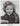 Shirley Temple in Bright Eye (1940s) ❤ Original Vintage Lovely Photo K 368