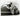 Cuba Cuban Aureliano Sánchez Aviation pilot (1950s) ❤ Vintage Press Photo 976K
