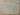 Cuban Cuba Letter 1879 MEXICO MEXICAN EMBASSY Nationality Certificate DOCUMENT!