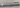 ORIGINAL VINTAGE PARKER 75 CISELE STERLING SILVER PEN 1963 PENCIL