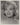 HOLLYWOOD MARILYN MONROE STYLISH POSE 1950s STUNNING PORTRAIT ORIG PHOTO 226
