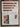 CUBA Habanos Cigar & Tobacco Guide BOOK Detailed Information on 33 brands CUBAN