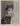 HOLLYWOOD BEAUTY JANIS PAIGE STYLISH POSE STUNNING PORTRAIT 1957 PHOTO J 11